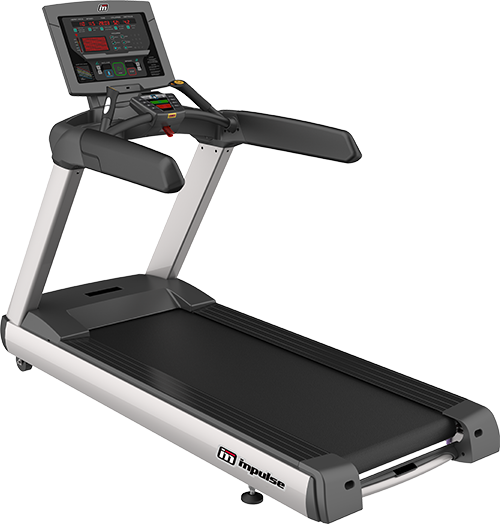 IMPULSE (QINGDAO) HEALTH TECH CO., LTD. equipment 2