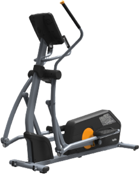 IMPULSE (QINGDAO) HEALTH TECH CO., LTD. equipment 3