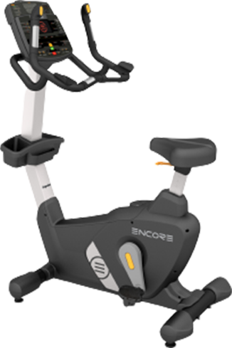 IMPULSE (QINGDAO) HEALTH TECH CO., LTD. equipment 6