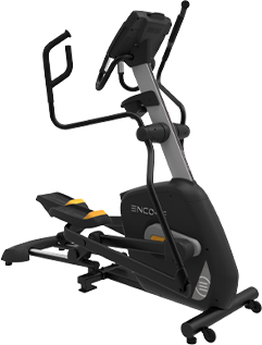IMPULSE (QINGDAO) HEALTH TECH CO., LTD. equipment 10