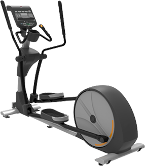IMPULSE (QINGDAO) HEALTH TECH CO., LTD. equipment 9