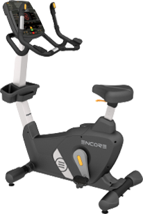 IMPULSE (QINGDAO) HEALTH TECH CO., LTD. equipment 11