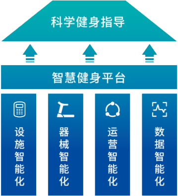 IMPULSE (QINGDAO) HEALTH TECH CO., LTD. equipment 8