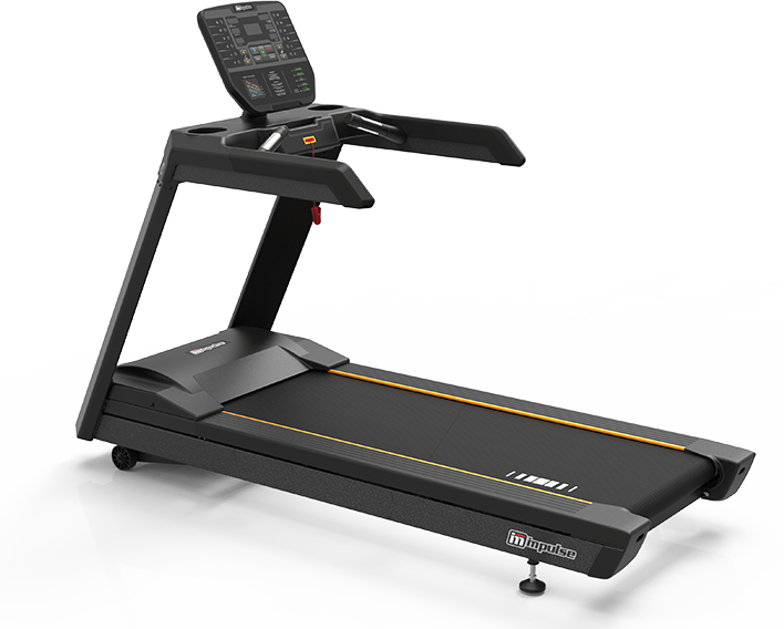 IMPULSE (QINGDAO) HEALTH TECH CO., LTD.