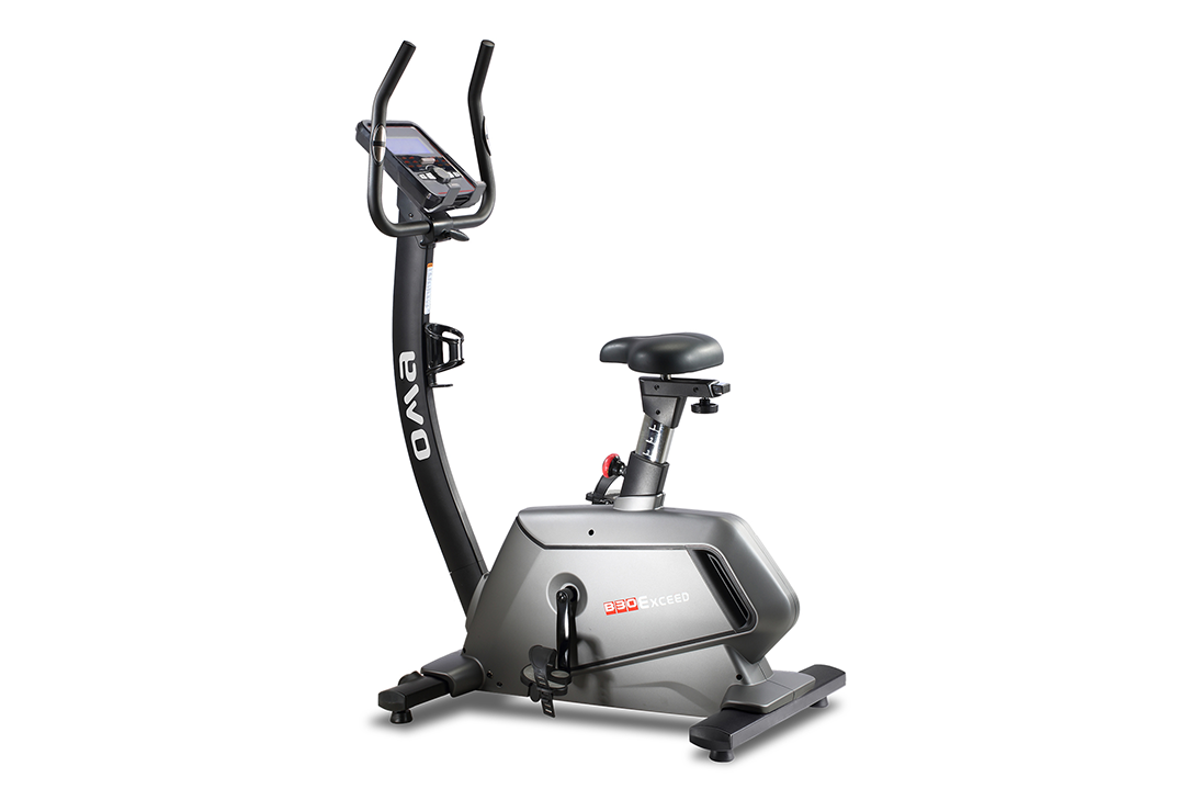 OMA FITNESS EQUIPMENT CO.,LTD. equipment 12