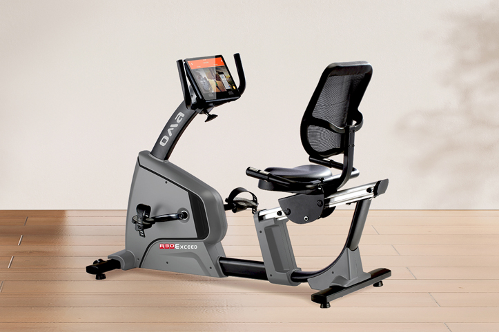 OMA FITNESS EQUIPMENT CO.,LTD. equipment 2