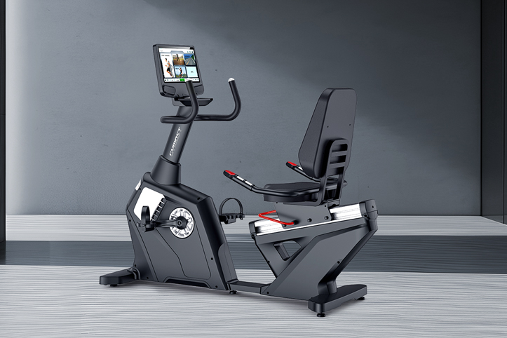 OMA FITNESS EQUIPMENT CO.,LTD. equipment 11