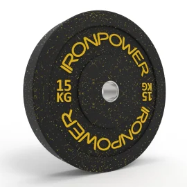 BP005-2 Crumb Bumper Plate