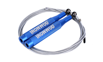 RIZHAO APOLLO FITNESS INC. equipment 7