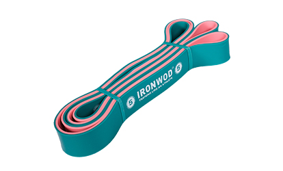 RIZHAO APOLLO FITNESS INC. equipment 8