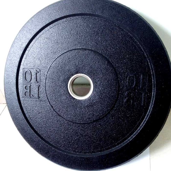 NP300303C