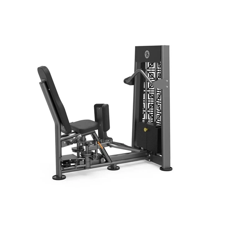 ABDUCTOR AND ADDUCTOR