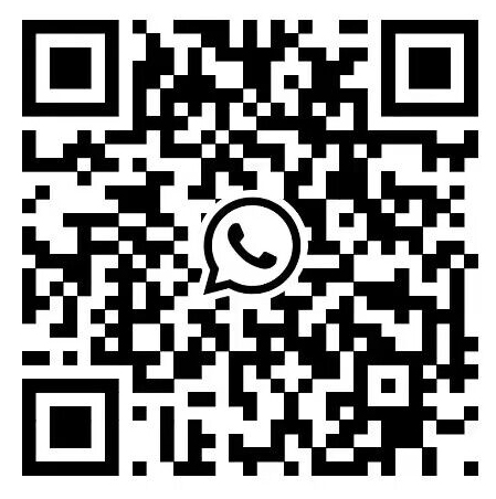 Shandong Tianzhan Fitness Equipment Co.,Ltd equipment 2