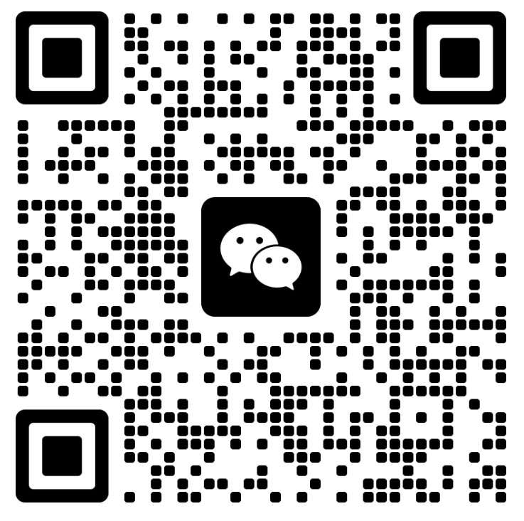 Shandong Tianzhan Fitness Equipment Co.,Ltd equipment 1